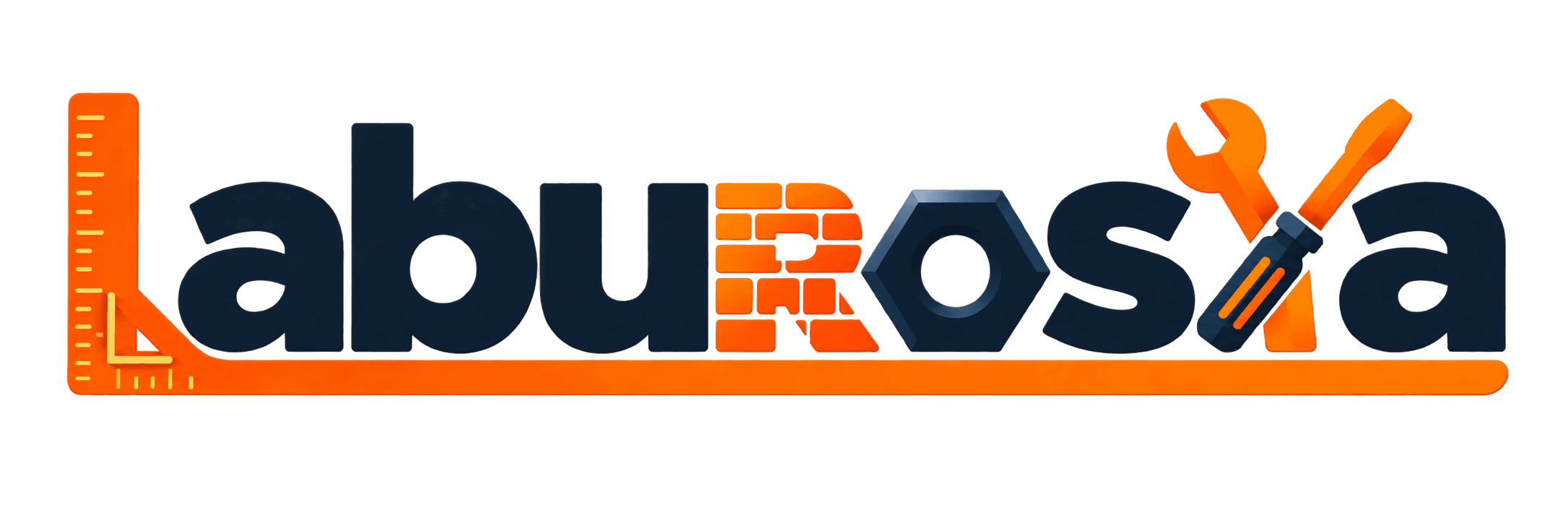 LaburosYa